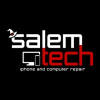 Salem Techsperts logo - Similar company to Learn Enough