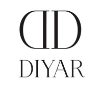 Diyar Collection London logo - Similar company to Superstar Jackets
