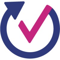 One Value B.V. logo - Similar company to Hupra Ict