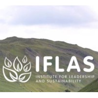 Institute For Leadership And Sustainability (Iflas)