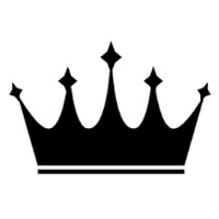 BLACKCROWN STAFF AND SERVICES INC. logo - Similar company to Opulence Staffing Solutions