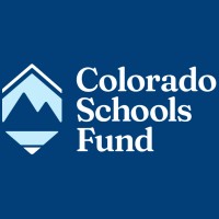 Colorado Schools Fund