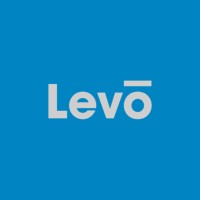 LEVOstore logo - Similar company to Rooftop Shark