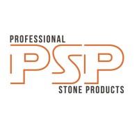 PROFESSIONAL STONE PRODUCTS LLC
