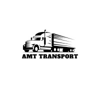 AMT Transport logo - Similar company to M2F Logistics