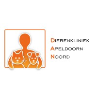 Dierenkliniek Apeldoorn Noord logo - Similar company to Comic Con Apeldoorn