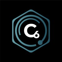 C6 Insights logo - Similar company to Orora Global