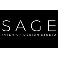 Sage Interior Design Studio logo - Similar company to Basalt Studio