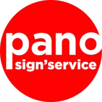 PANO PERPIGNAN logo - Similar company to Ipsign