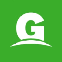 Gravity Internet NZ logo - Similar company to Cloud Torque Global