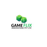 Gameflix Innovations