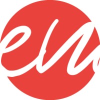 ELLAMEDIA logo - Similar company to Ellamedia