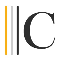 Capacitar - Academia de Formação logo - Similar company to Plurisoluções