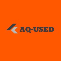 AQ-RENT UK