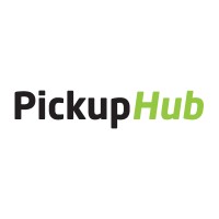 Pickuphub