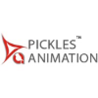 Pickles Animation Pvt. Ltd