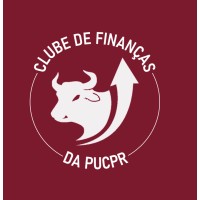 PUCPR Investments & Finance Club logo - Similar company to Spin - Economy, Markets & Investments