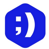 aiTutor logo - Similar company to Ai Tutor