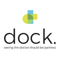 Hcmd