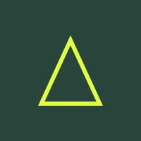 ARDANDI logo - Similar company to Etsaw