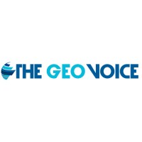 The Geo Voice