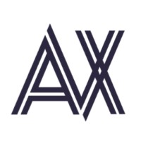 AVDOXA AVL Design Experience Group logo - Similar company to Reece Commercial Real Estate