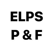 East Launceston Primary School Parents and Friends Association logo - Similar company to Launceston Primary School