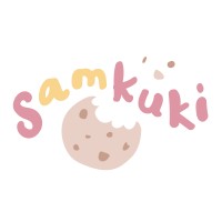 Samkuki logo - Similar company to Reginaa