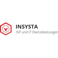Insysta ISP & IT Dienstleistungen logo - Similar company to New Spice Gmbh