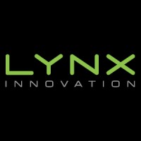 LYNX Innovation Inc logo - Similar company to Onq