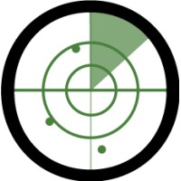 Recon Marketing logo - Similar company to Triarc