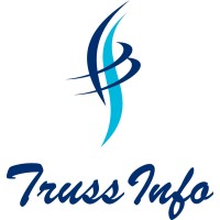 TrussInfo logo - Similar company to Alary Technologies