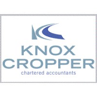 Knox Cropper LLP logo - Similar company to Evms Partners Llp