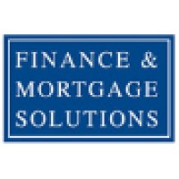 Finance and Mortgage Solutions logo - Similar company to Finance Associates Australia