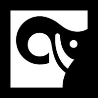 Cargotec logo - Similar company to Assetright
