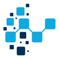 Autographics logo - Similar company to Image Technologies (Itec)