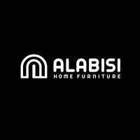 Alabisi Home