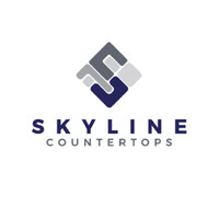 Skyline Countertops logo - Similar company to Dynamic Tile & Stone Ltd