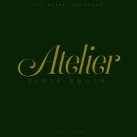 Dirty South Atelier logo - Similar company to Teleios