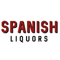Spanish Liquors logo - Similar company to Bar Business
