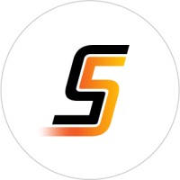 Sidelines Sports Bar & Grill logo - Similar company to Sideline Bar & Grill