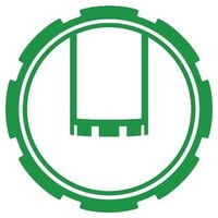 Arnessons logo - Similar company to Certo Software