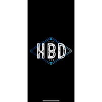 Hand Built Dreams LLC