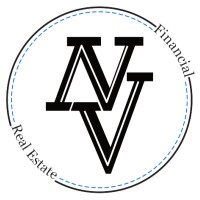 VN Conseil logo - Similar company to Lycee Polyvalent Leon Blum