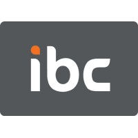 Uab Ibc