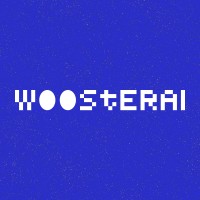 Wooster AI logo - Similar company to Technology Focus Group Ltd.