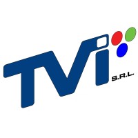 TVI logo - Similar company to Ágil Dp - Gestão De Folha De Pagamento