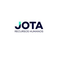 JOTA Recursos Humanos logo - Similar company to Implementando Rrhh