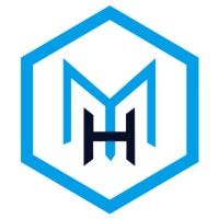 Managed IT Hub logo - Similar company to Vision Unlimited