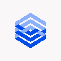 DES Financing Corporation logo - Similar company to Huey Financing